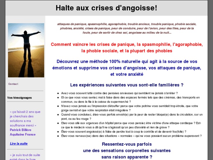 www.crise-panique.com