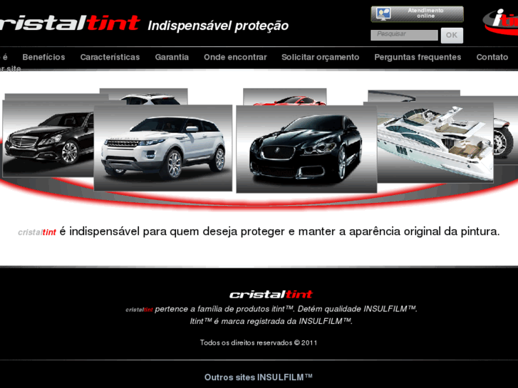 www.cristaltint.com.br