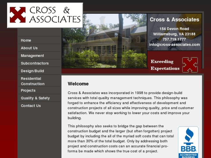 www.cross-associates.com