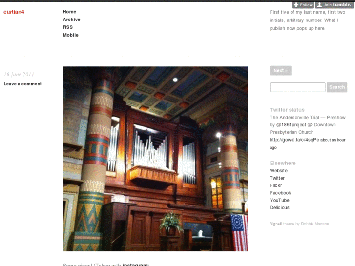 www.curtian4.com