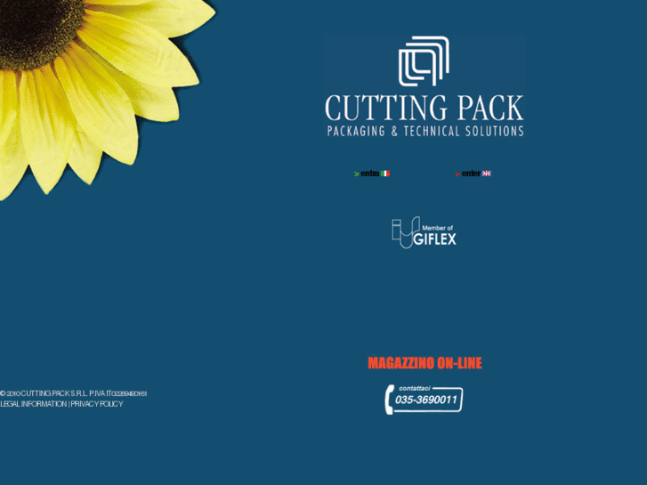 www.cuttingpack.com