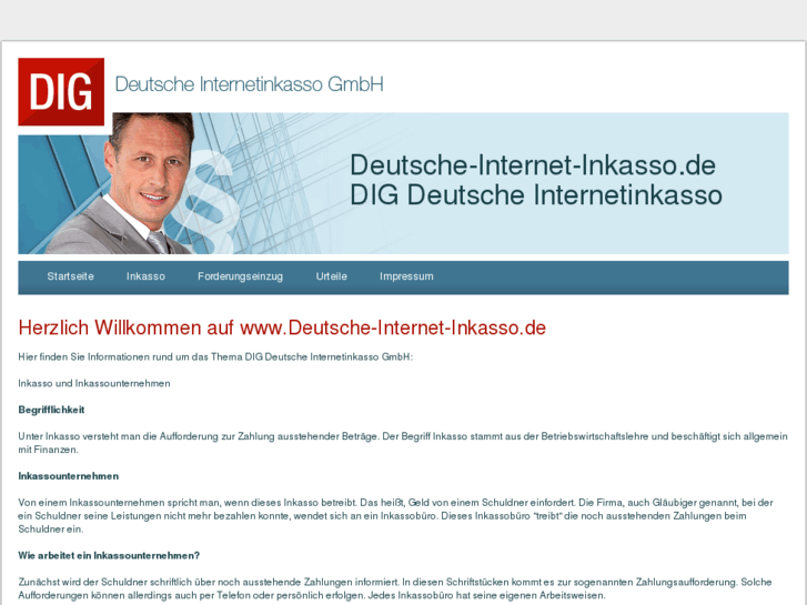 www.deutsche-internet-inkasso.de