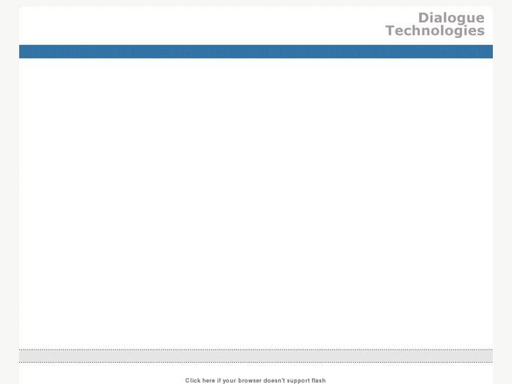 www.dialoguetech.com