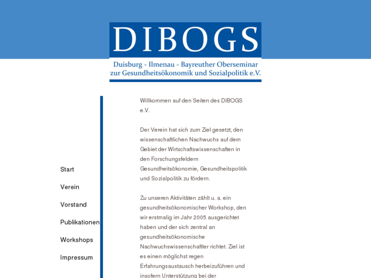 www.dibogs.biz