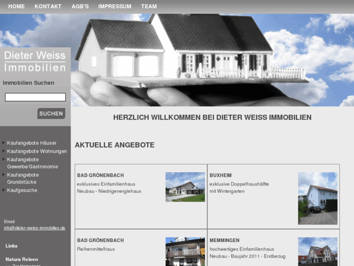 www.dieter-weiss-immobilien.de