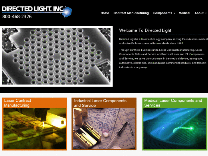 www.directedlight.com