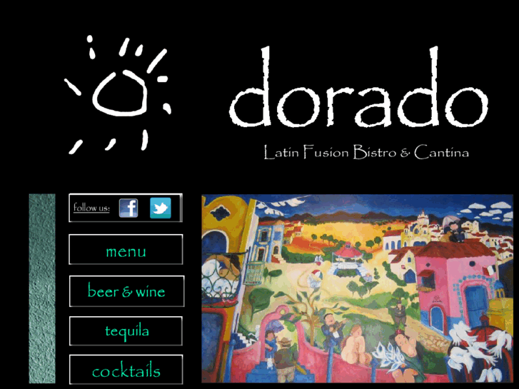 www.doradoparkave.com