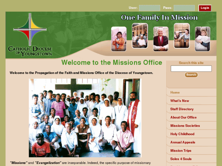 www.doymissions.org