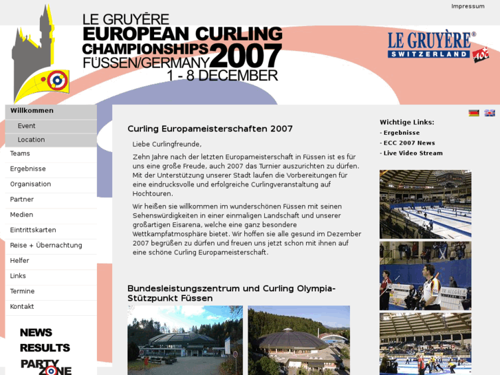 www.ecc2007.eu