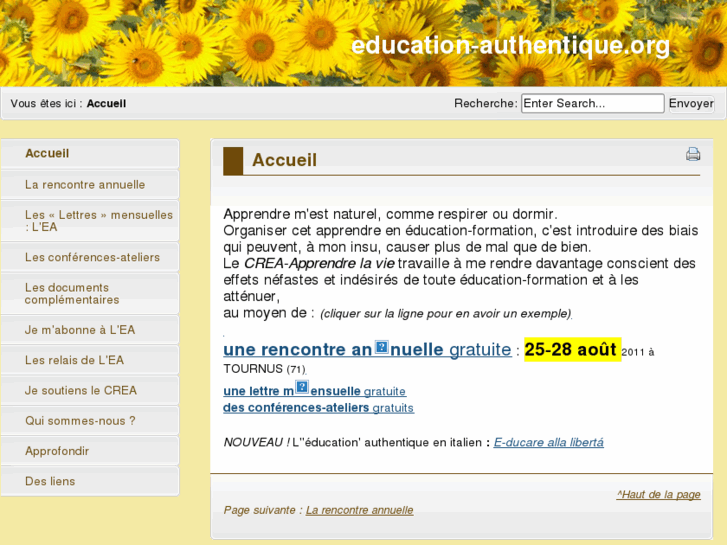 www.education-authentique.org