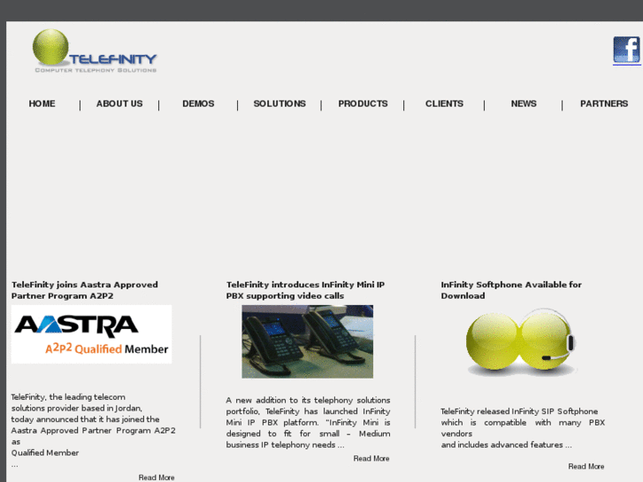 www.empfinity.com