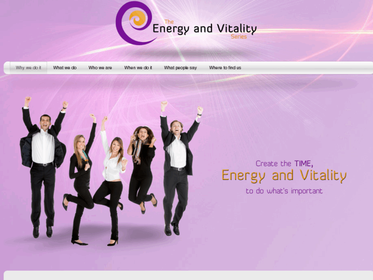 www.energyandvitality.co.za