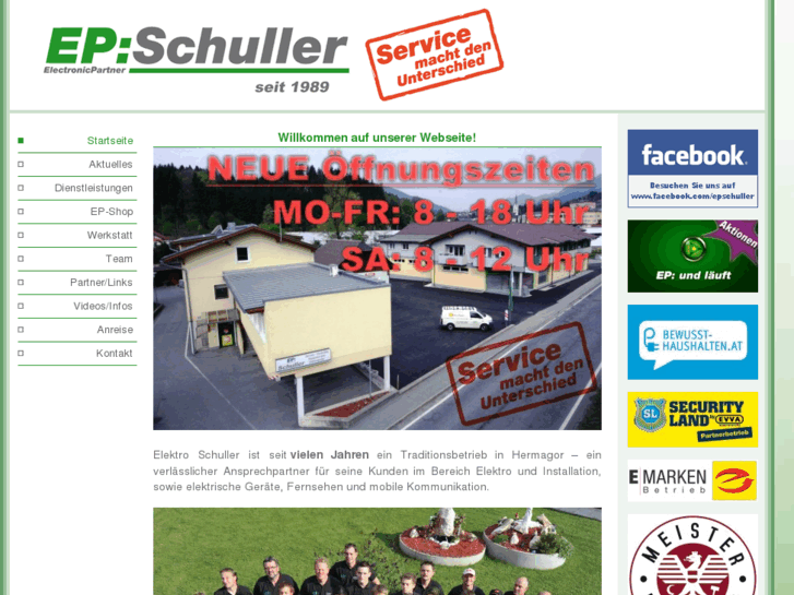 www.ep-schuller.at