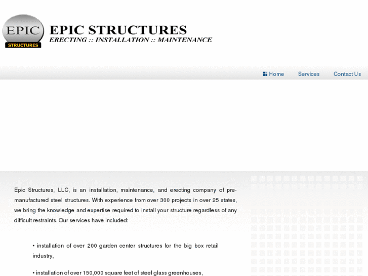 www.epicstructures.net