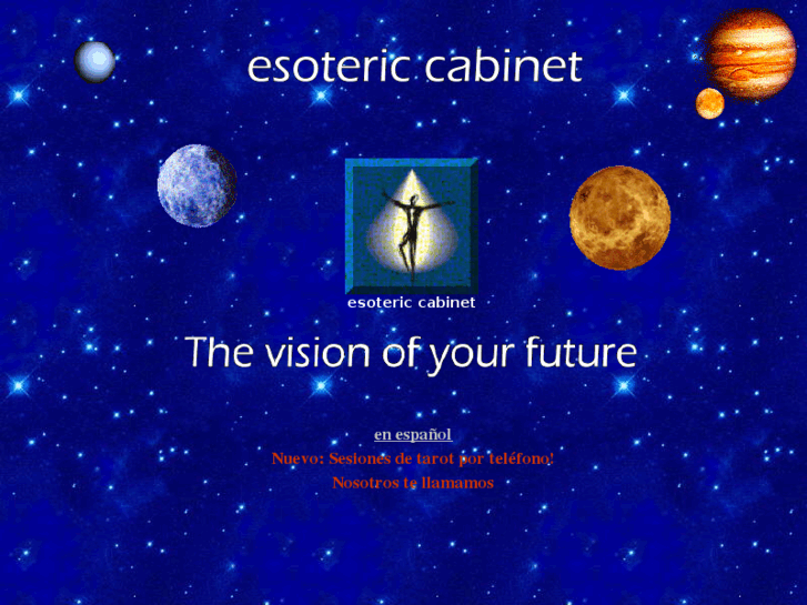 www.esoteric-cabinet.de