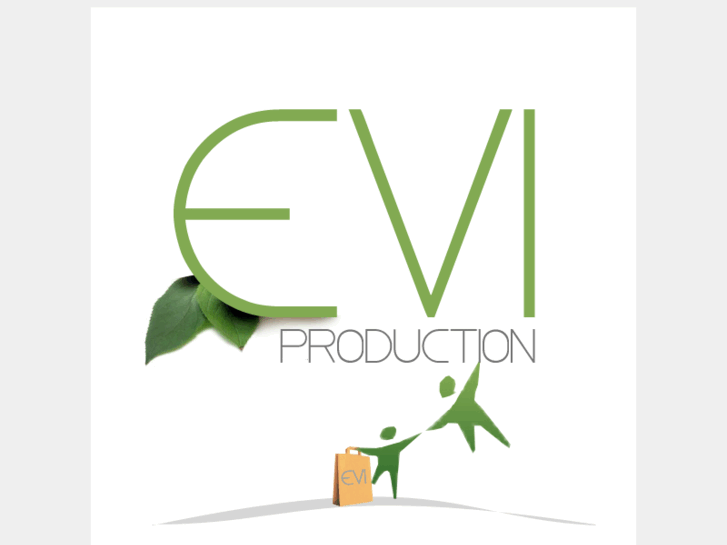 www.eviproduction.com