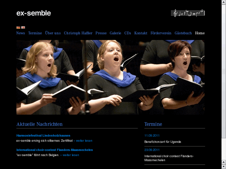 www.ex-semble.com