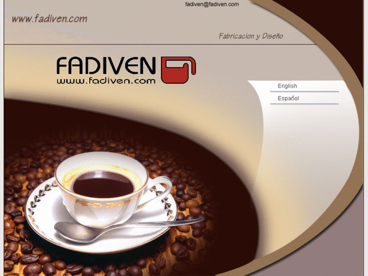 www.fadiven.com