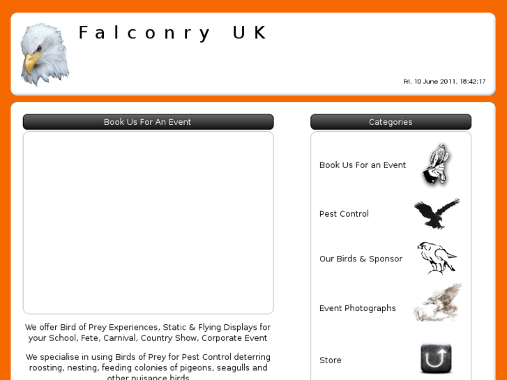 www.falconry-uk.com