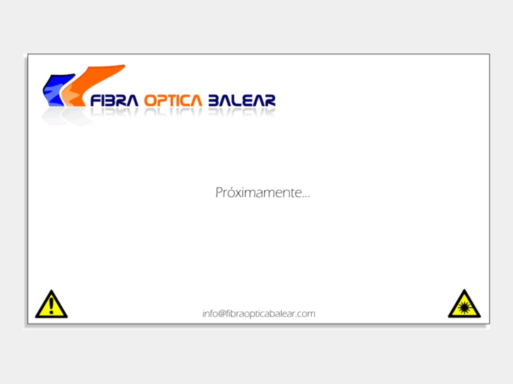 www.fibraopticabalear.com