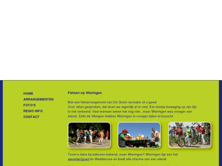 www.fietsenopwieringen.nl