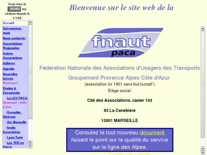 www.fnaut-paca.org