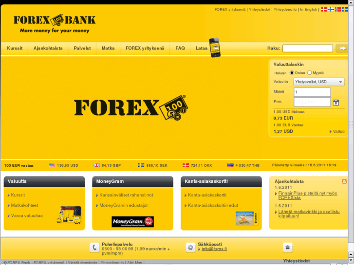 www.forex.fi