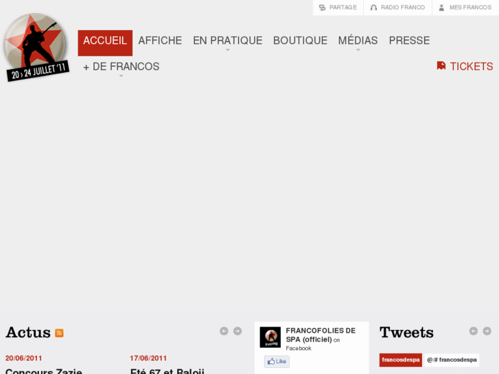 www.francofoliesdespa.com