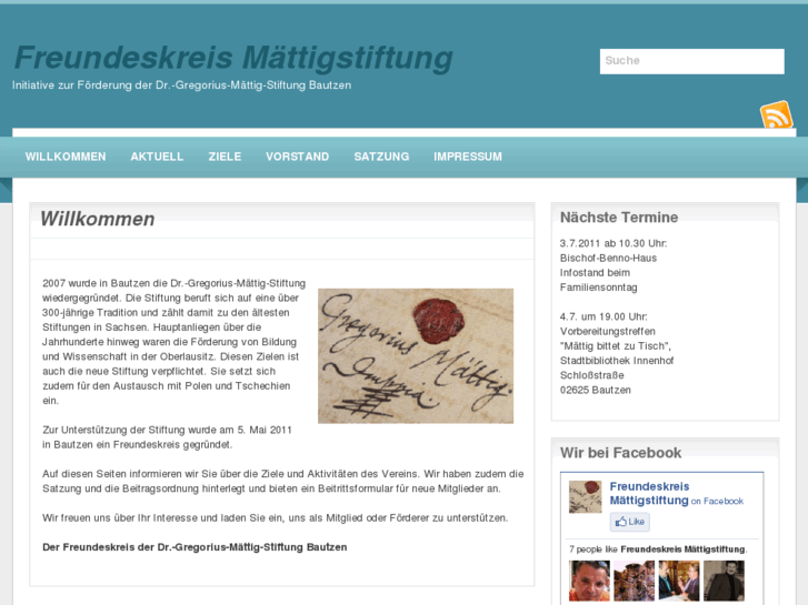 www.freundeskreis-maettigstiftung.de