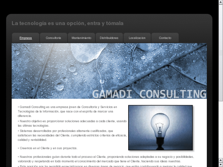 www.gamadic.net