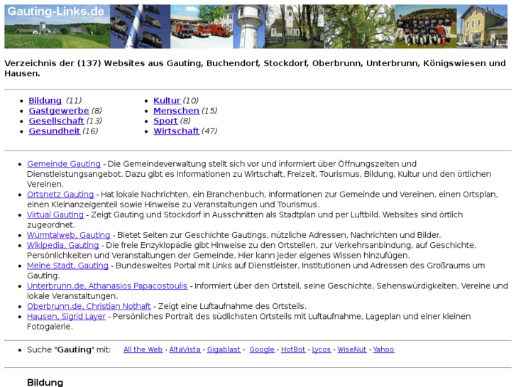 www.gauting.eu