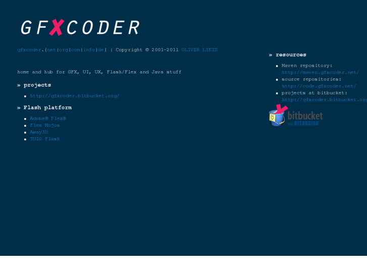 www.gfxcoder.org