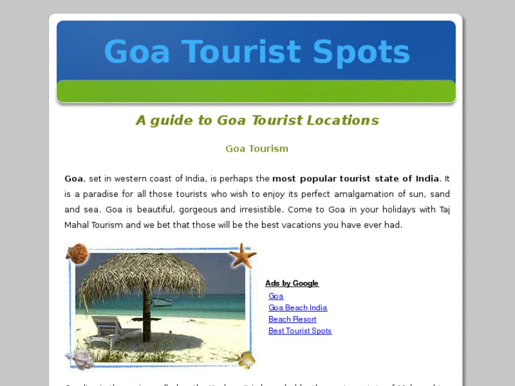 www.goatouristspots.com