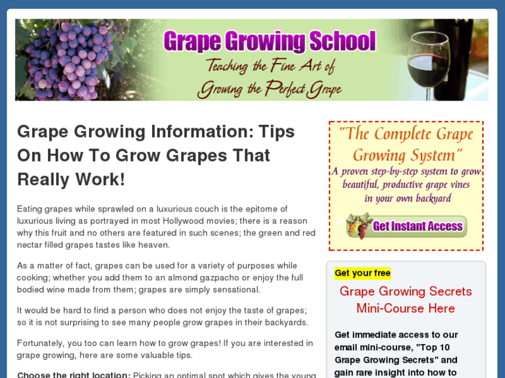 www.grapegrowingschool.com