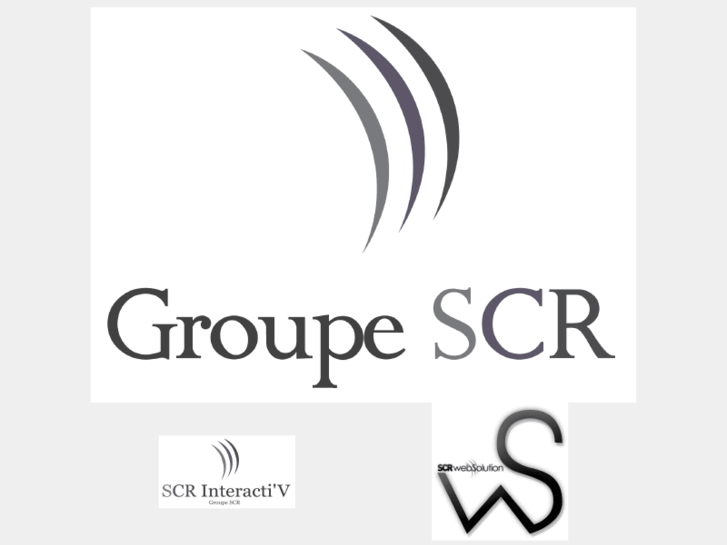 www.groupescr.com