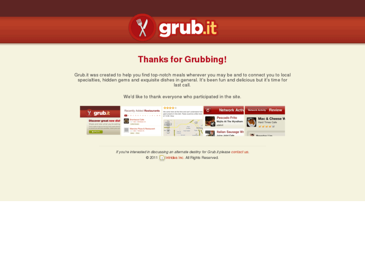 www.grubit.com