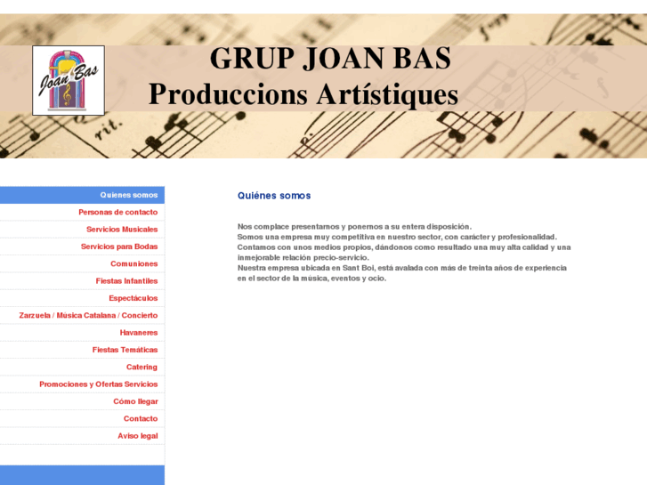 www.grupjoanbas.com