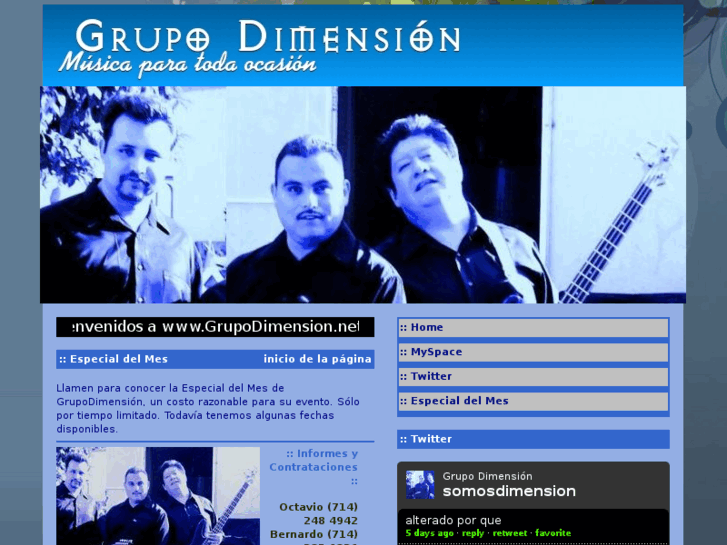 www.grupodimension.net