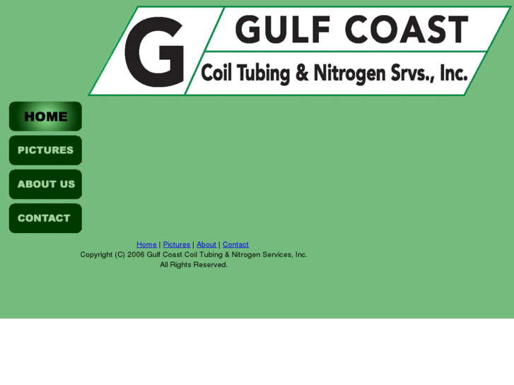 www.gulfcoastct.com