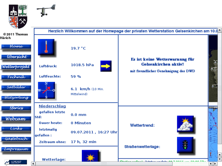 www.haerich.info