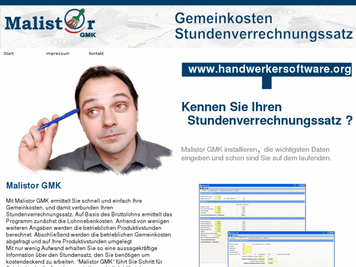 www.handwerkersoftware.org