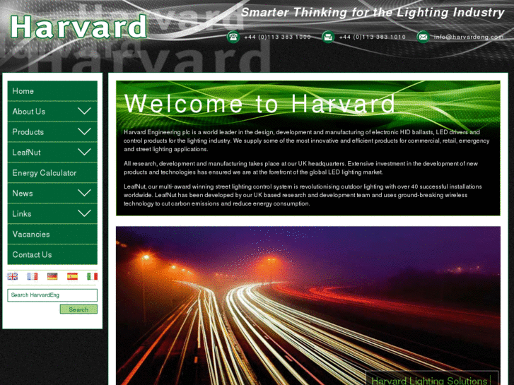 www.harvardeng.com