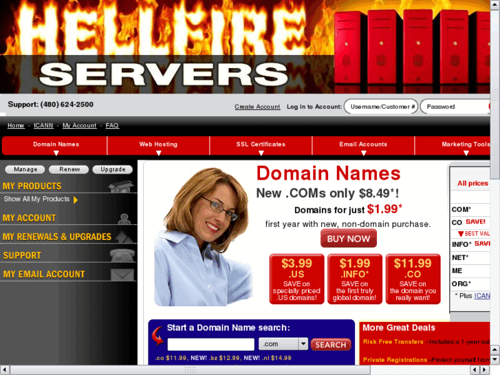 www.hellfireservers.com