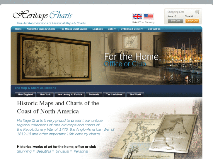 www.heritagecharts.com