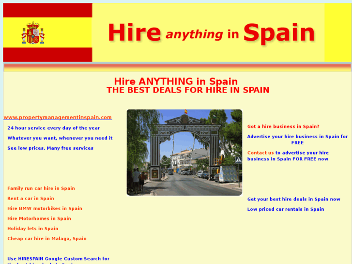 www.hirespain.com