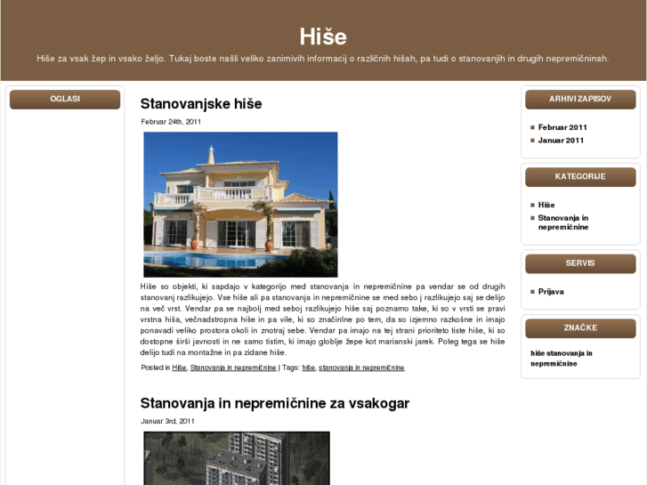 www.hise.eu