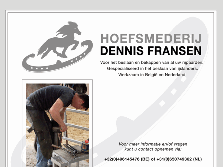 www.hoefsmid-dennis.com