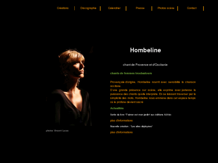 www.hombeline.com