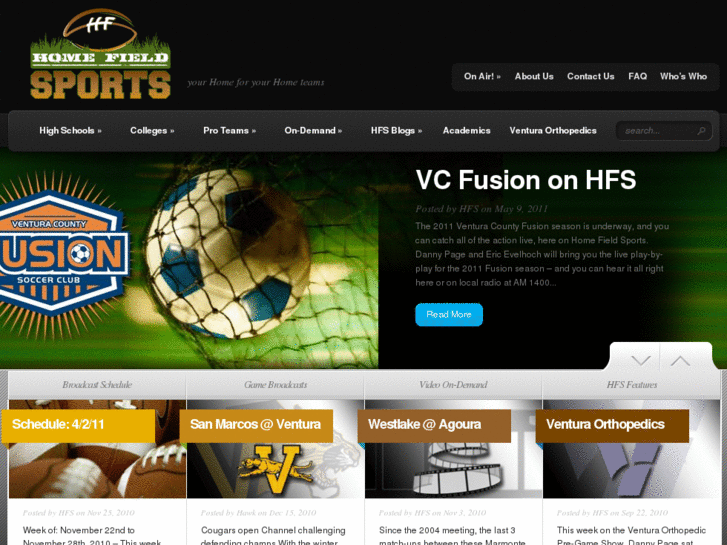 www.homefieldsports.com