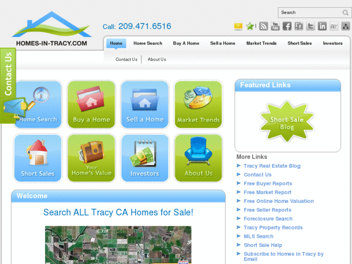 www.homes-in-tracy.com